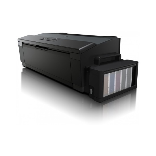 Epson L1300 A3 Süblimasyon Yazıcı